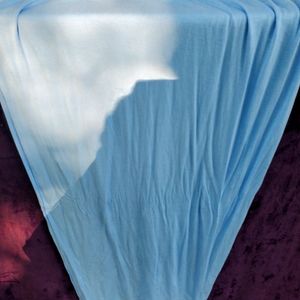 Fashion nova maxi skirt plus size